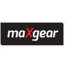 MAXGEAR