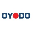 OYODO Japan