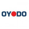 OYODO Japan