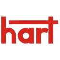 HART