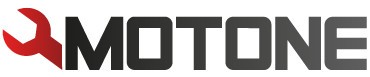 MOTONE.hu